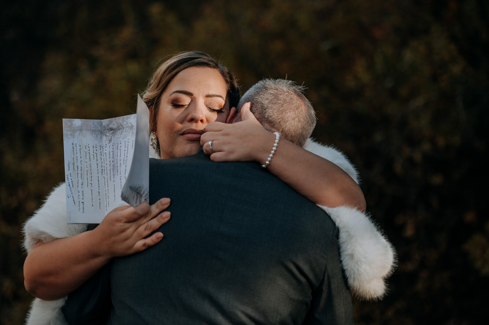 love-is-nord-mariage-intime-elopement-parc-national-jacques-cartier-quebec-00012