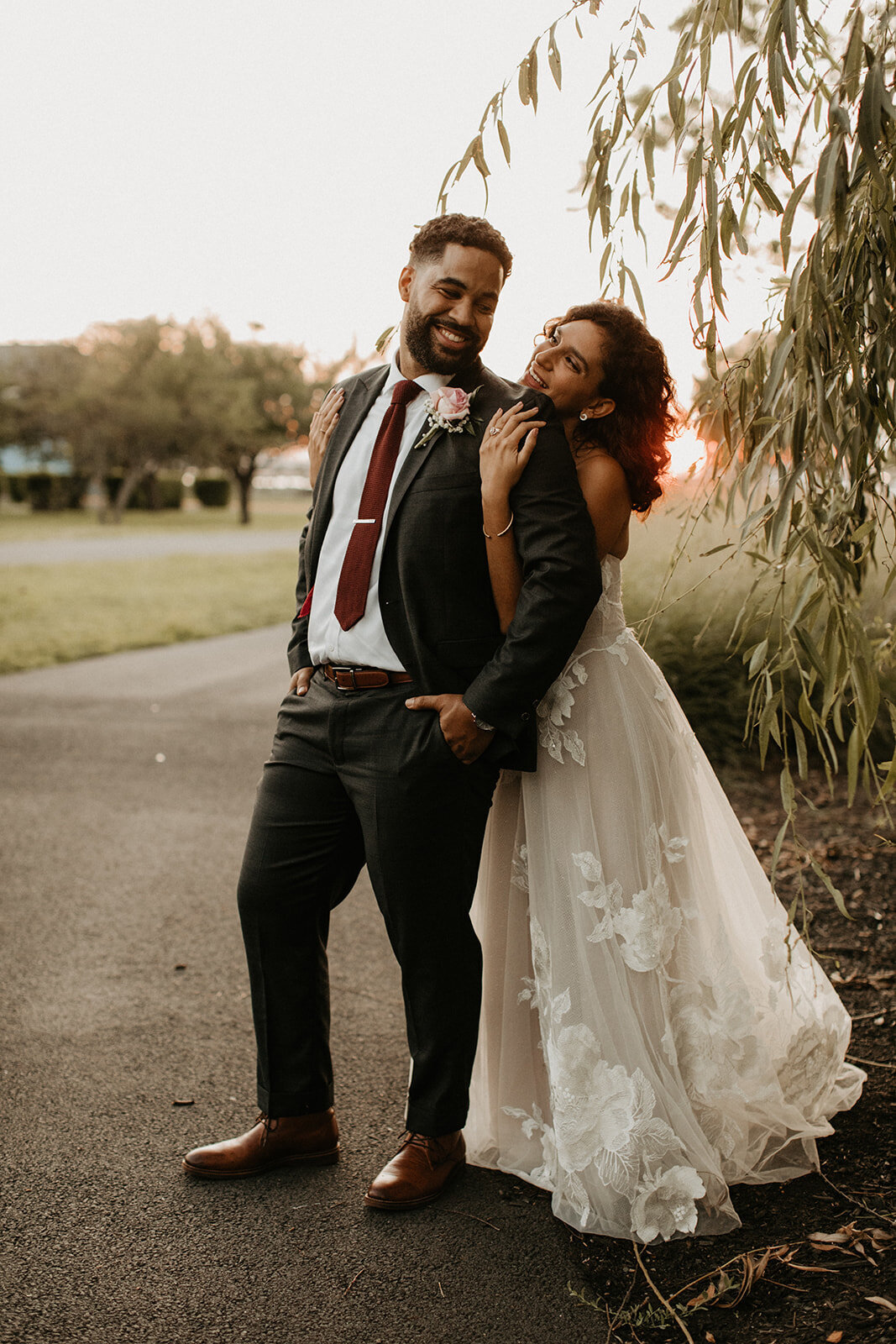 Gina_Samuel_Minimony_Sneak_Peek_8.8.20-83