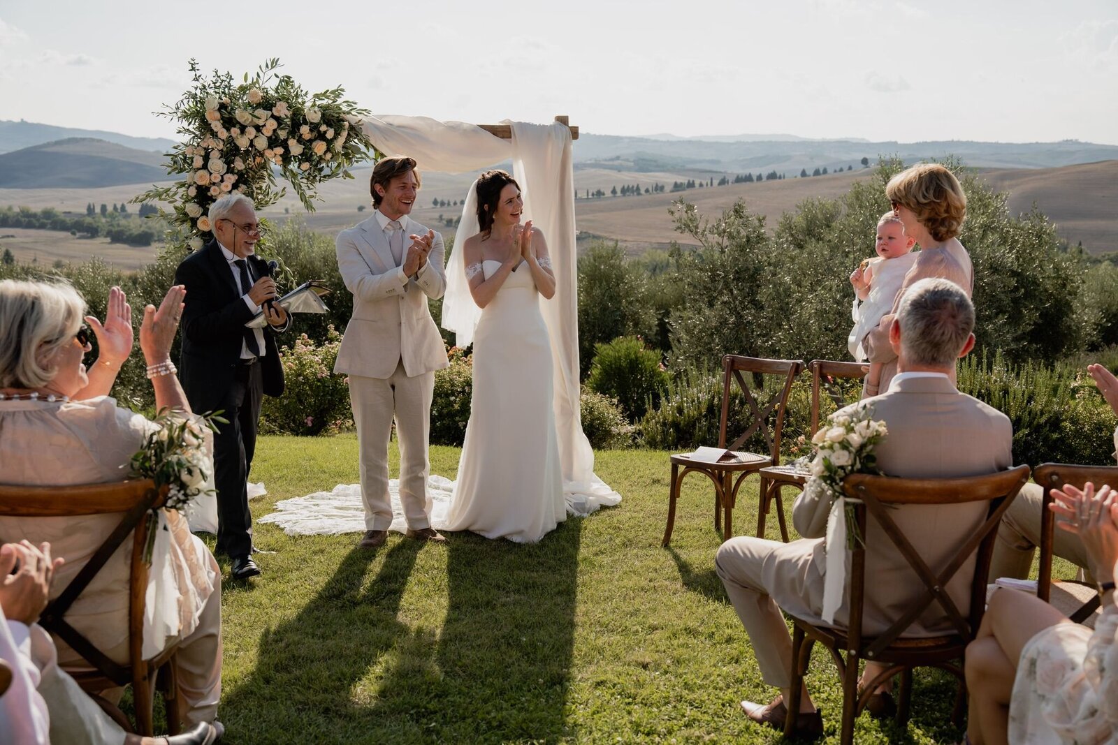 Lesley-Houtkamp-photography-trouwfotograaf-bruiloft-fotografie-trouwenitalië00088