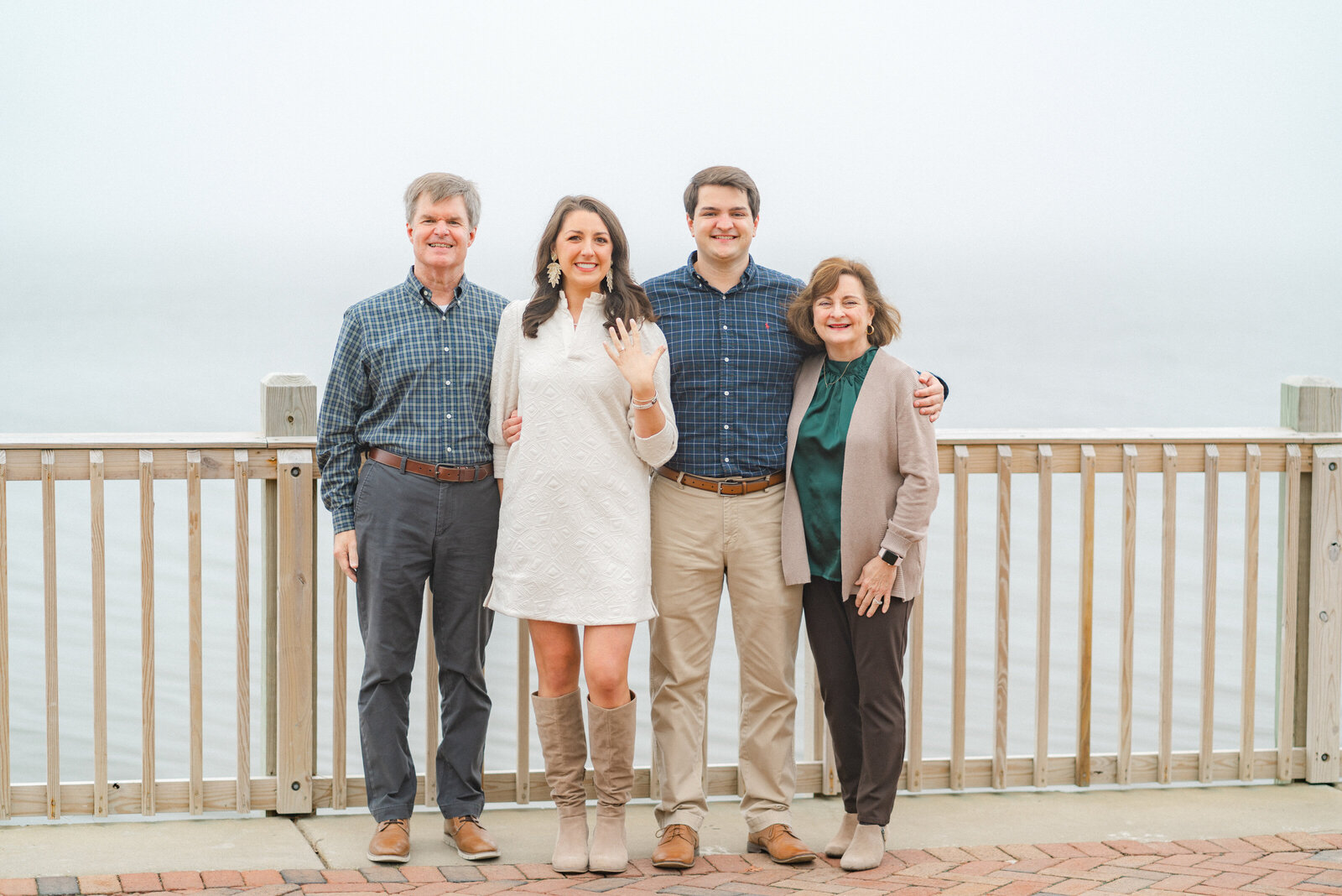 the_grand_hotel_proposal-07223