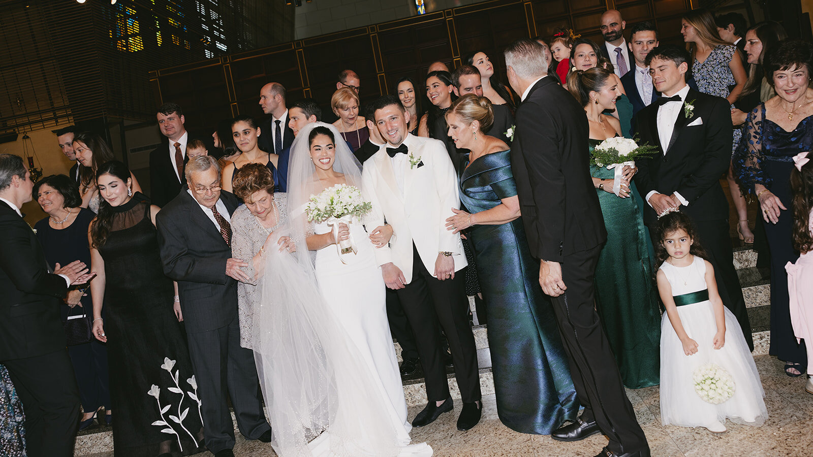 Miami and NYC Wedding Photographer-66