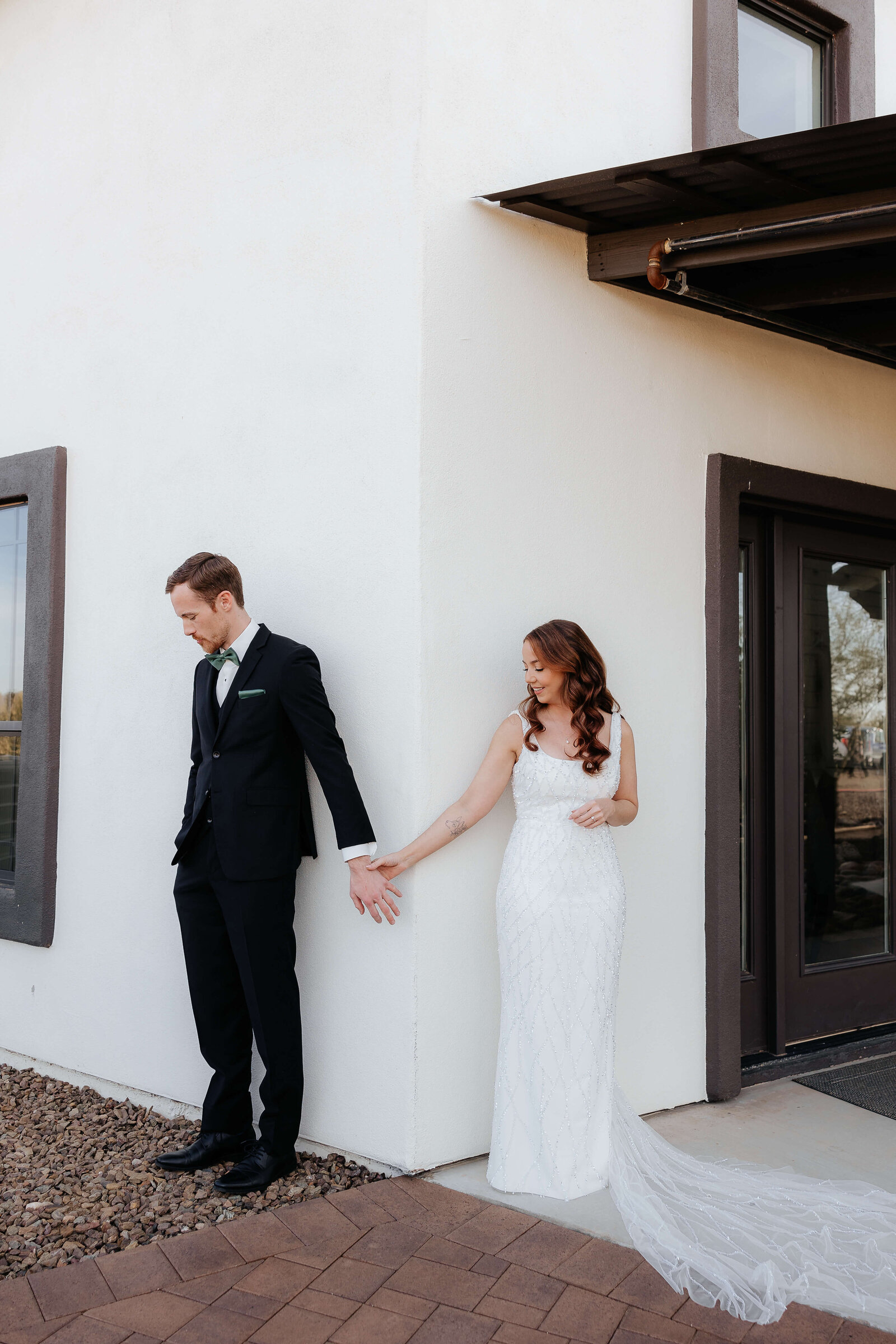 KariAnne+ChrisSneaks-7