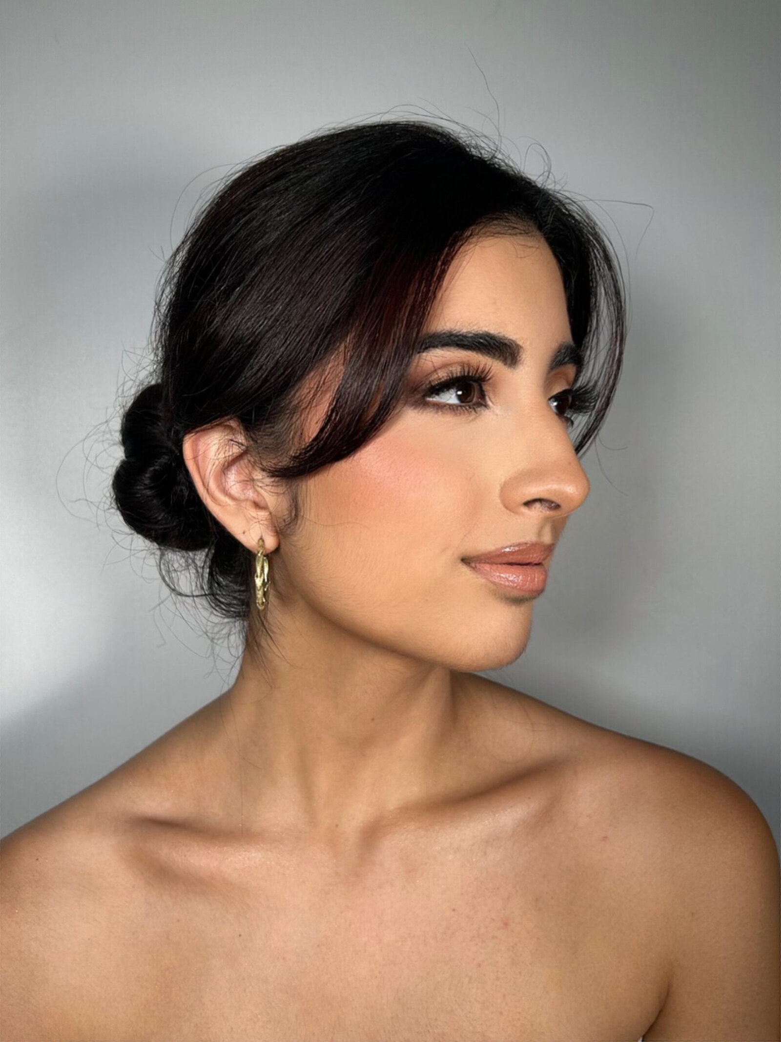 luxury-bridal-and-beauty-blushed-miami-20