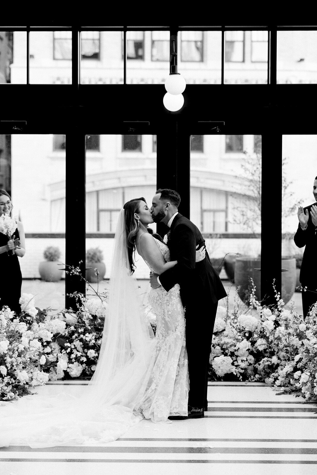 shinola-hotel-wedding-17