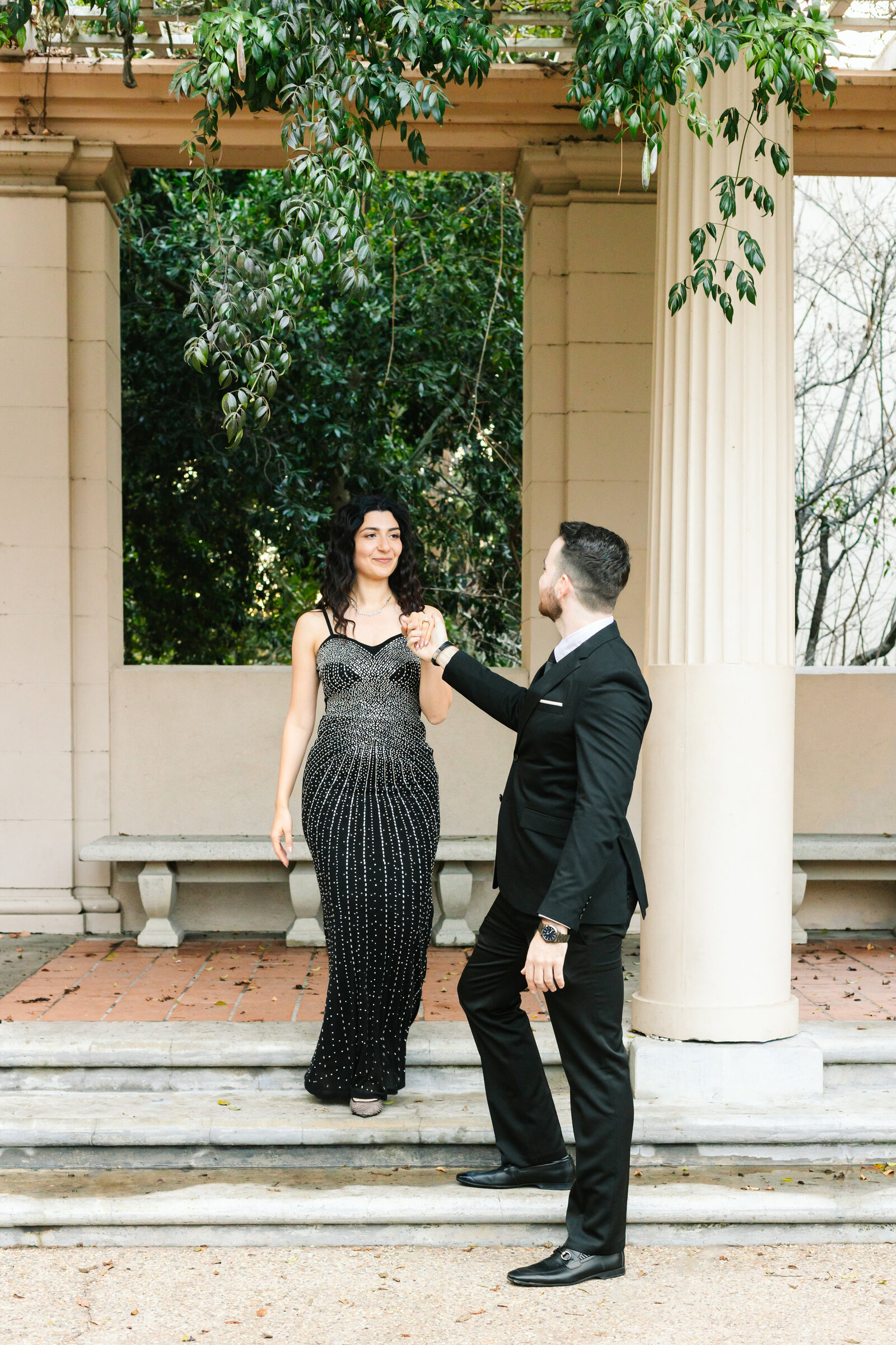 San Diego Proposal-139