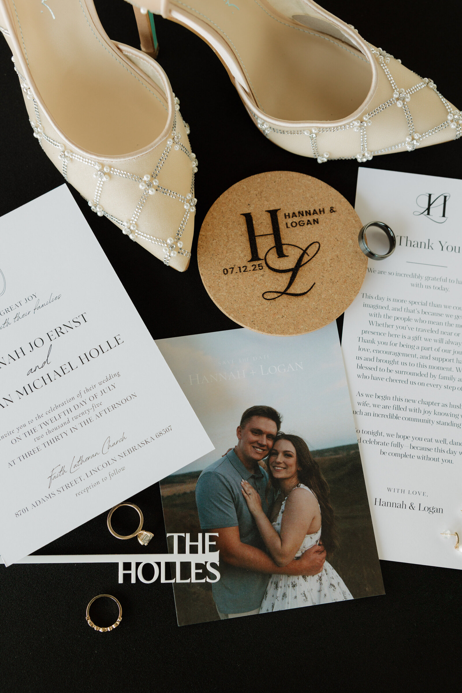 hannah-wedding-signage-7