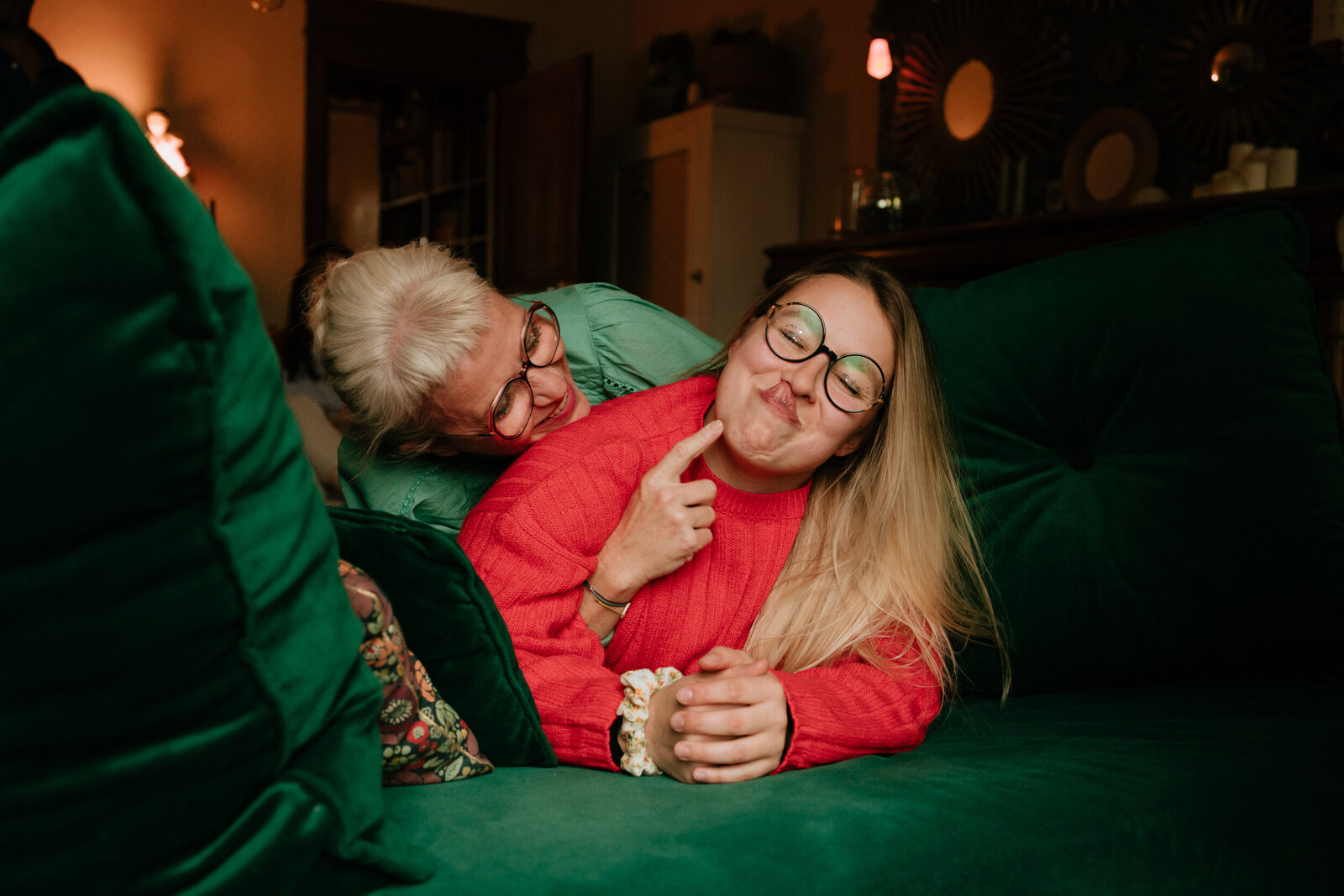 Séance-famille-Carbonne-Camila-garcia-photographe-Toulouse-213