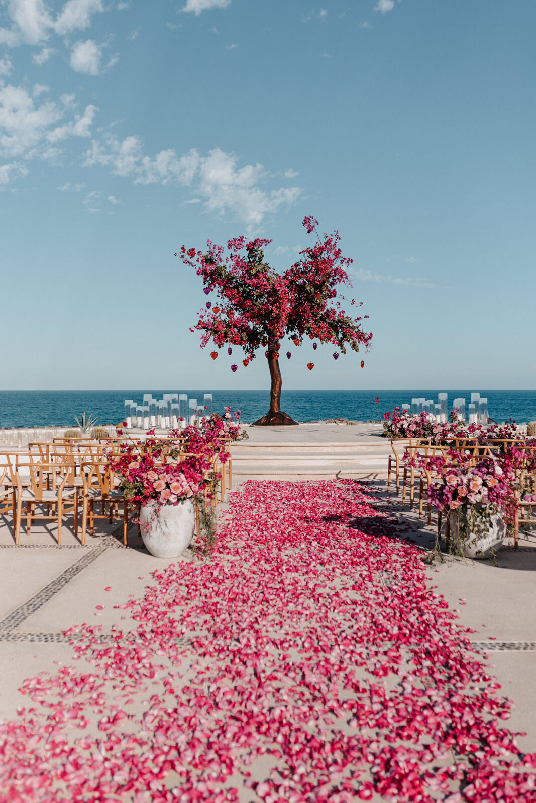 Las Ventanas. Rosewood Cabo wedding. M+E. Photo By Julieta-396