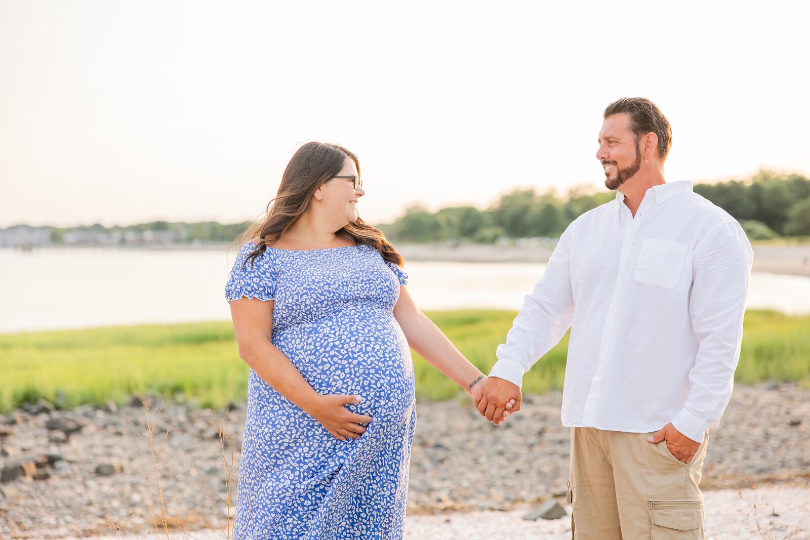 20240726-Silver Sands State Par- Maternity Session-Milford CT-NicoleJason-00-WEBSITE-034