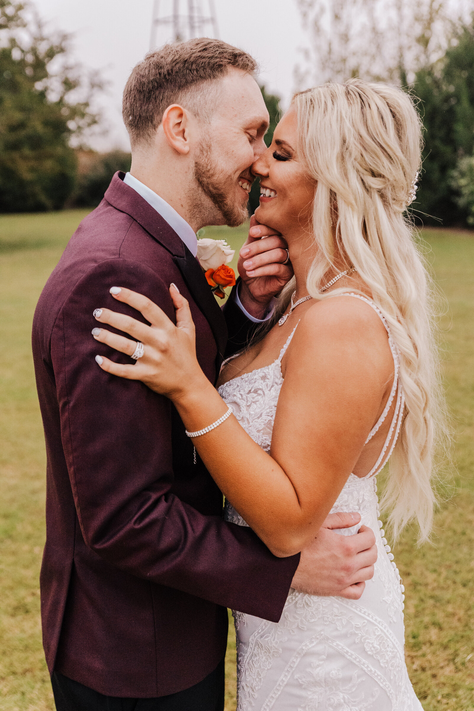 Mr. & Mrs._-76