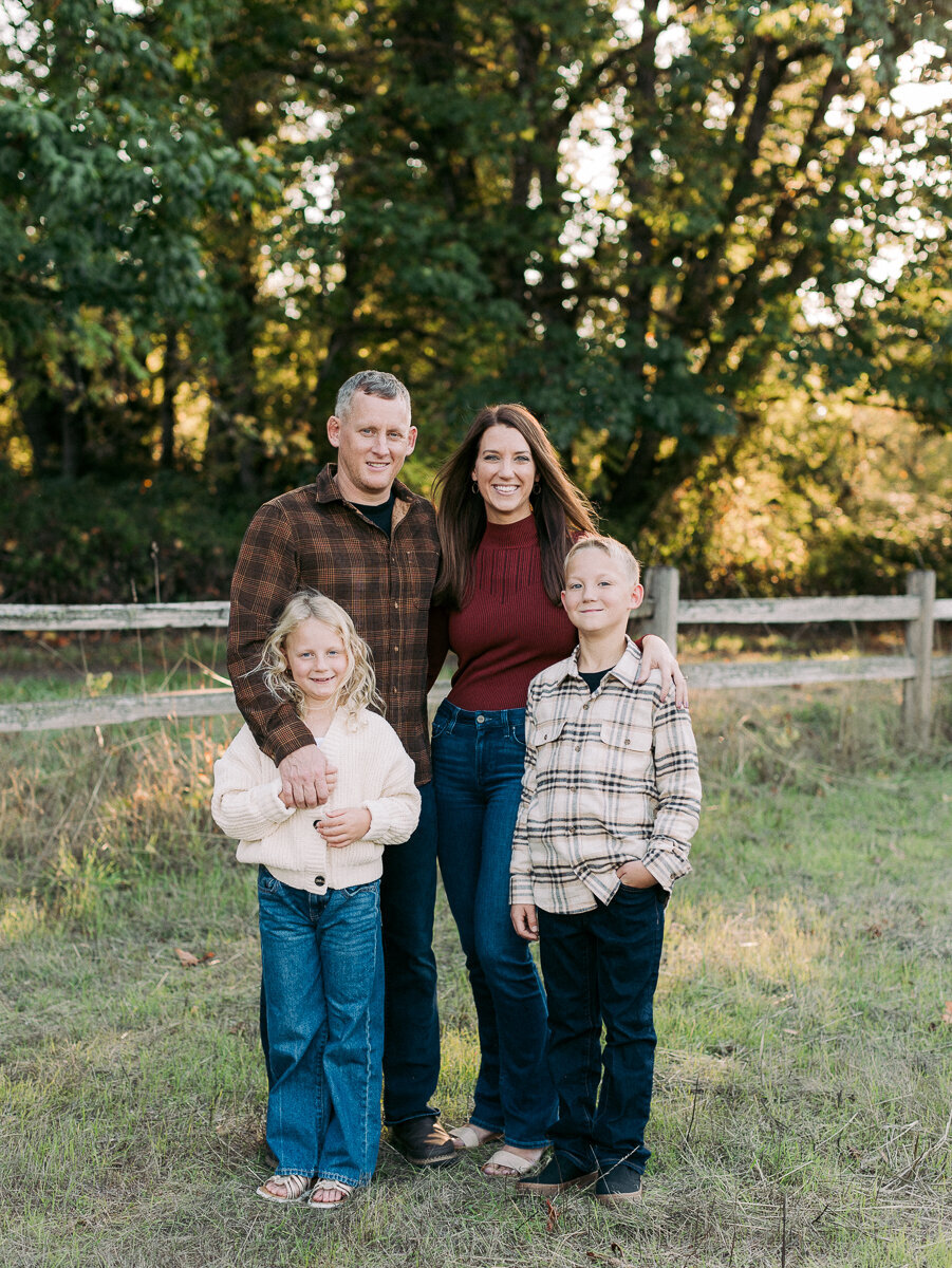 eugene-oregon-family-photographer-3