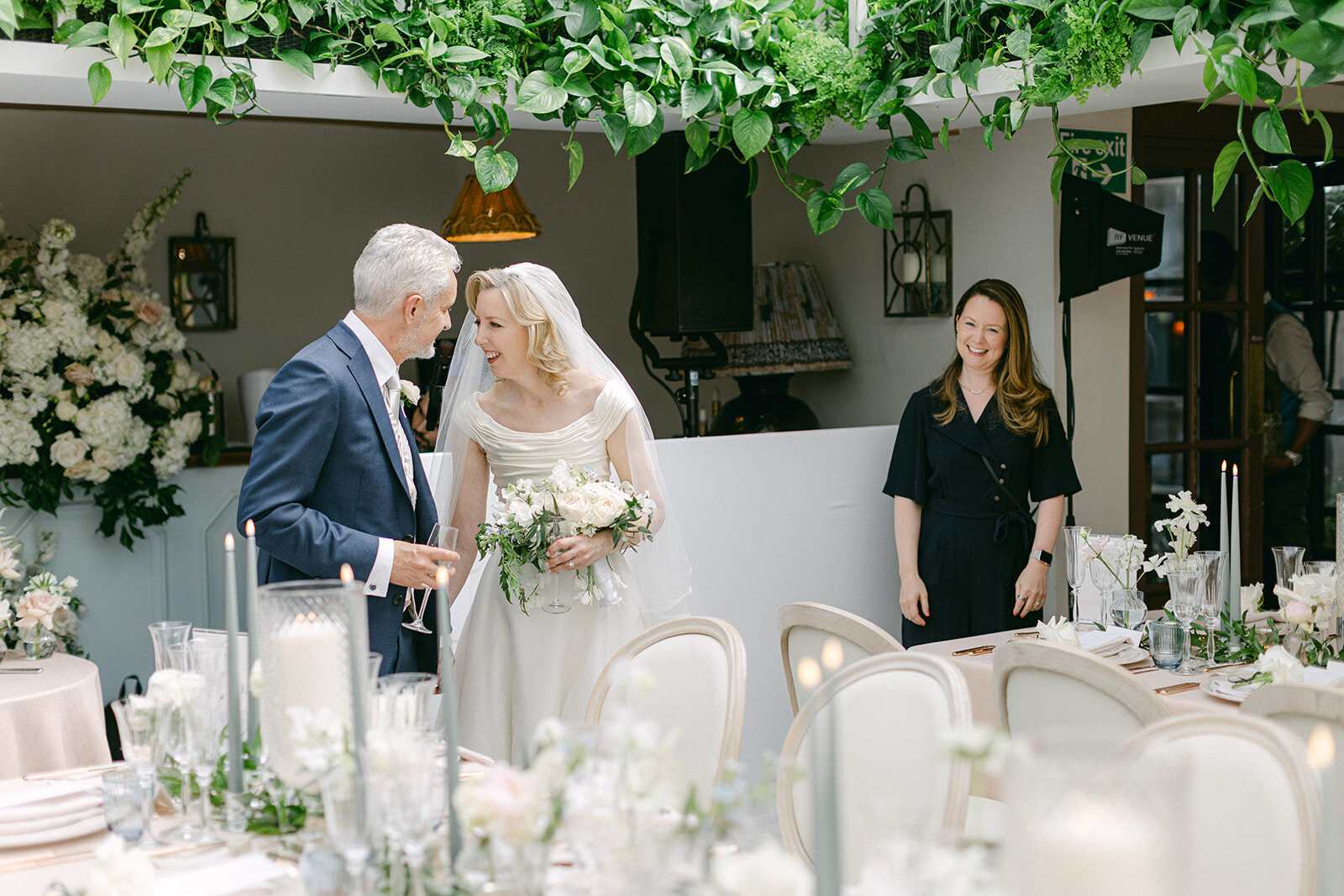leanne-james-wedding-reception-room-details-philippa-sian-photography-50