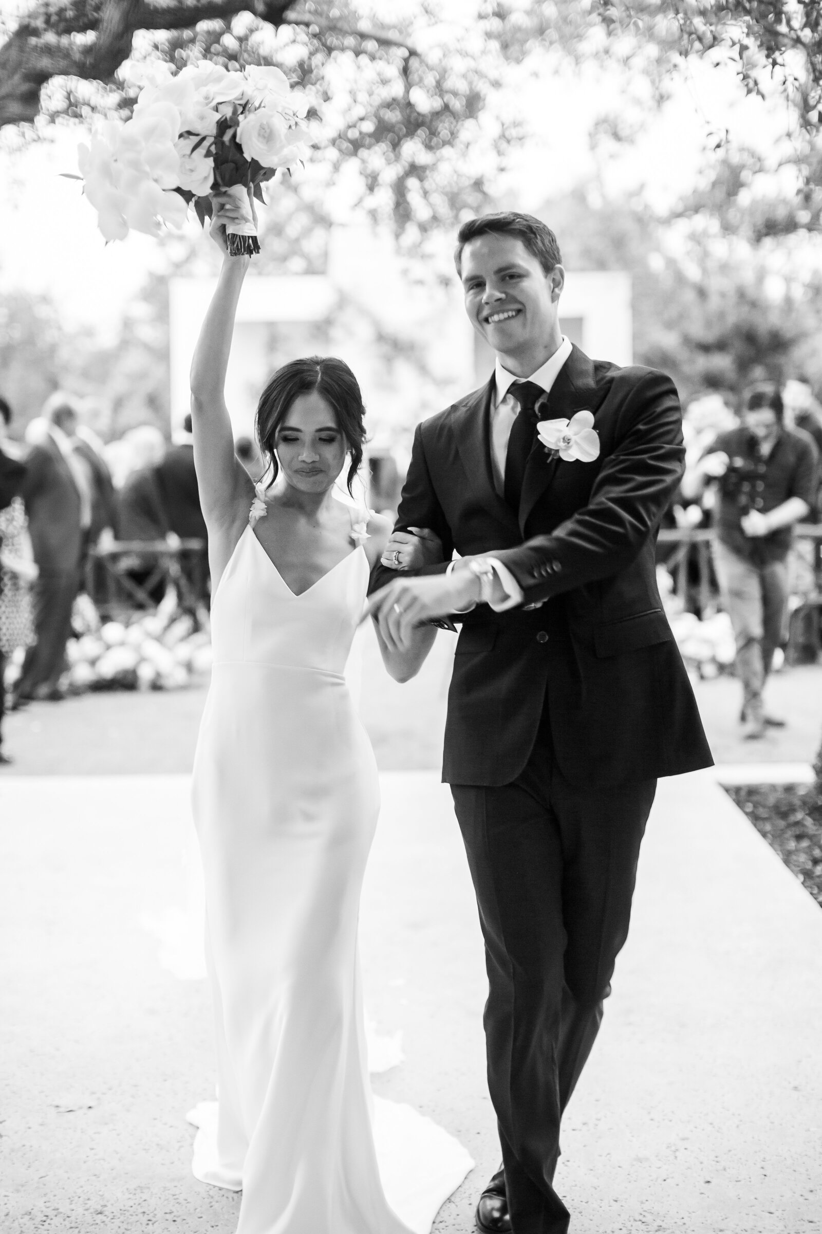 Moyra + Jon Wedding Day  (585)