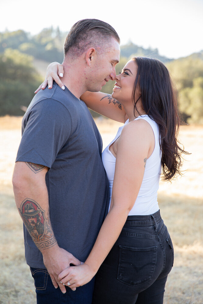 TerraRyanEngagment-13