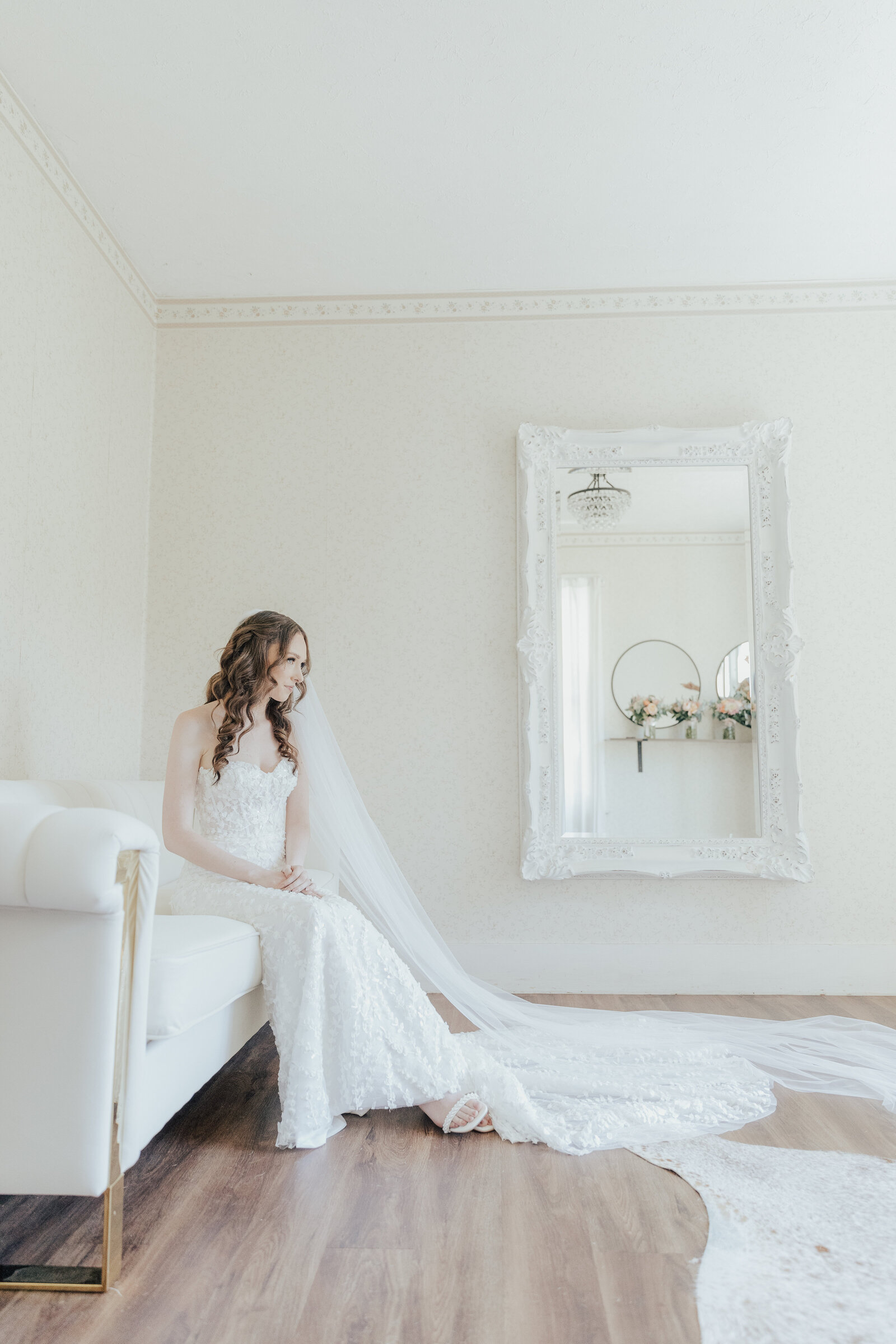 Machias-Meadows-wedding-snohomish-washington-rachel-syrisko-photography-K&T-159