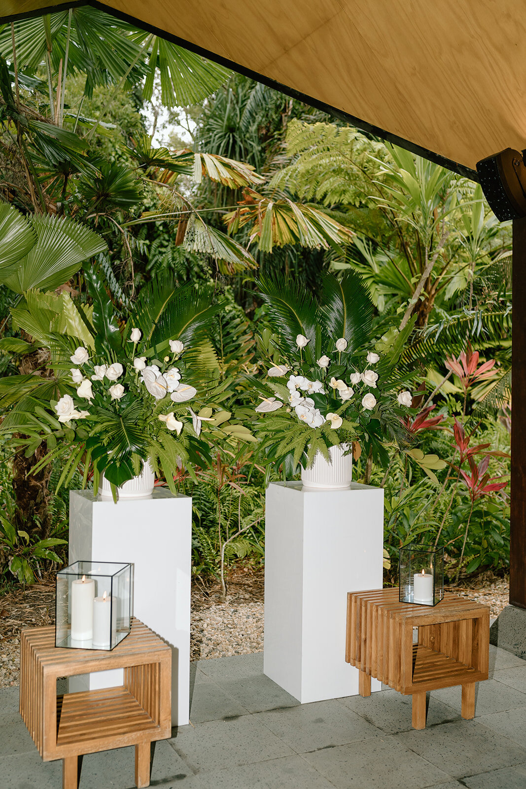 Lia&Travis-Coast&Pines-410