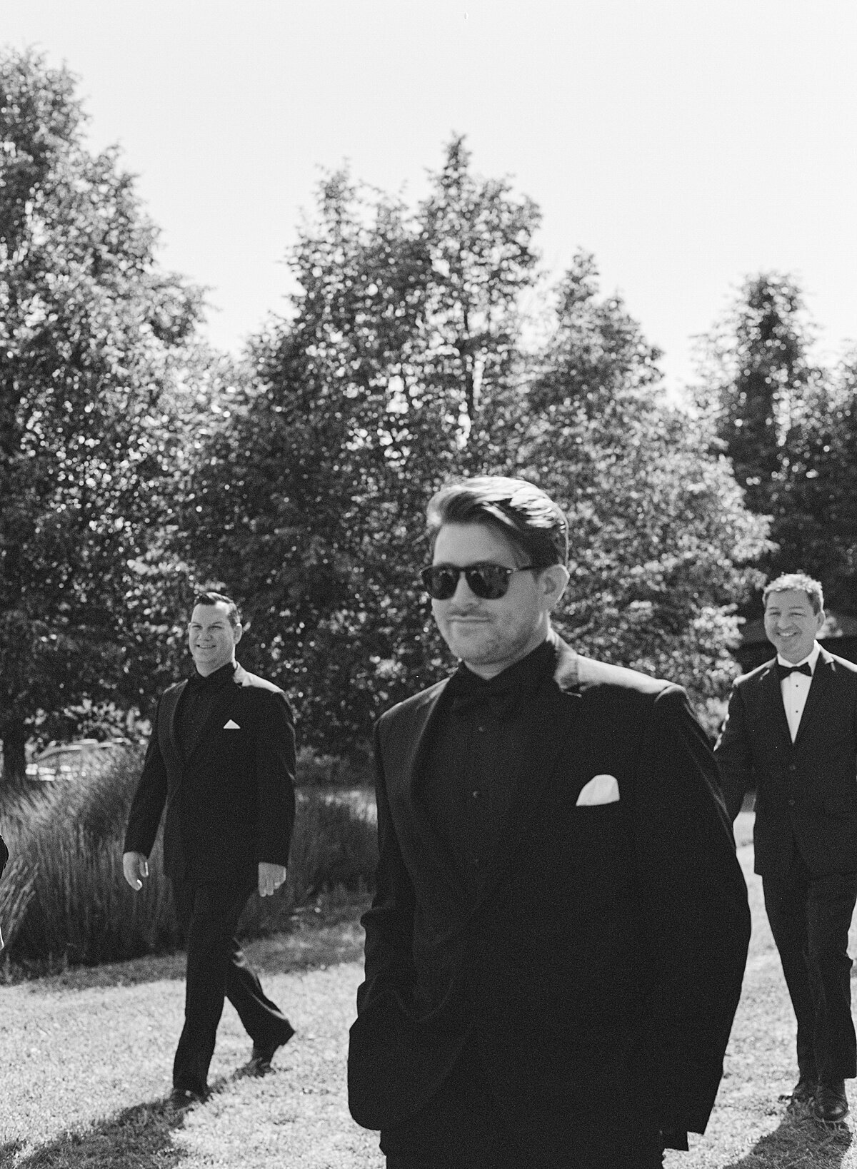 Olivia&amp;MichaelWedding_KristinaAdams-648