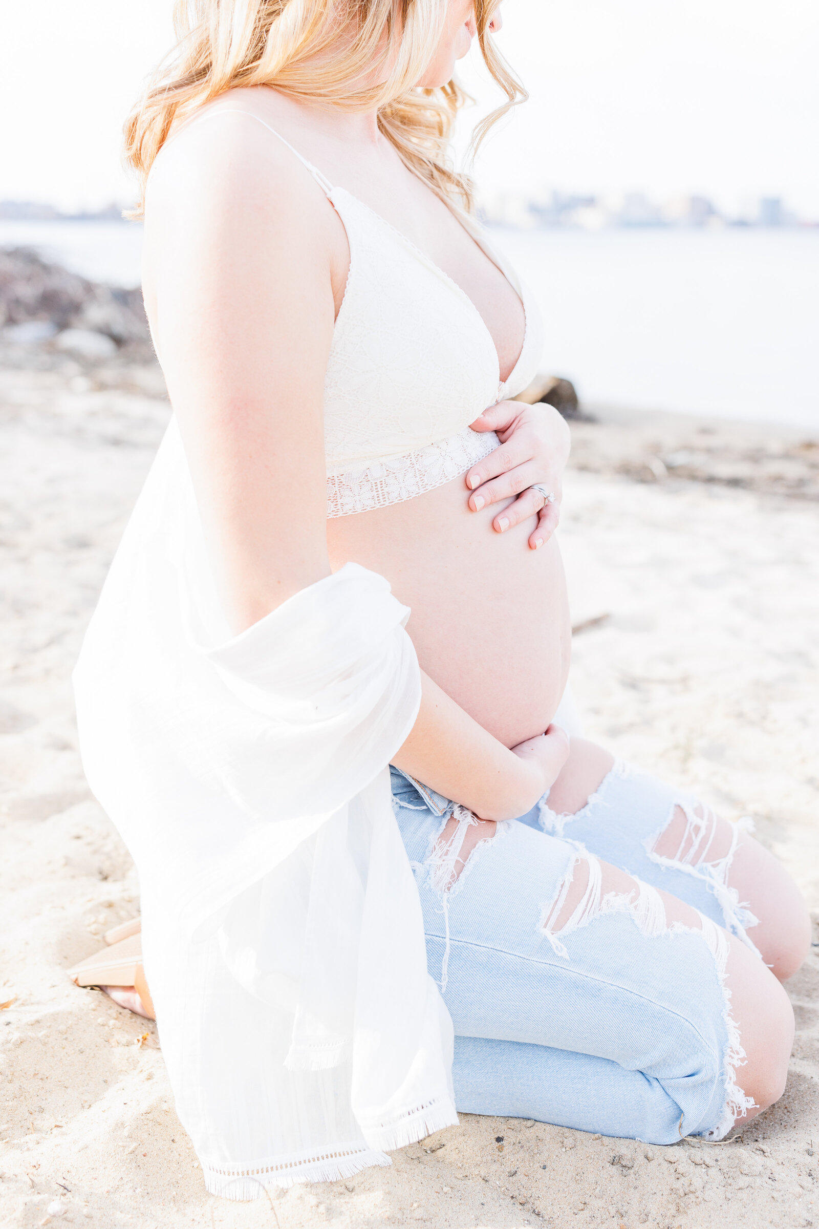 howell maternity-sarah larson photography-85