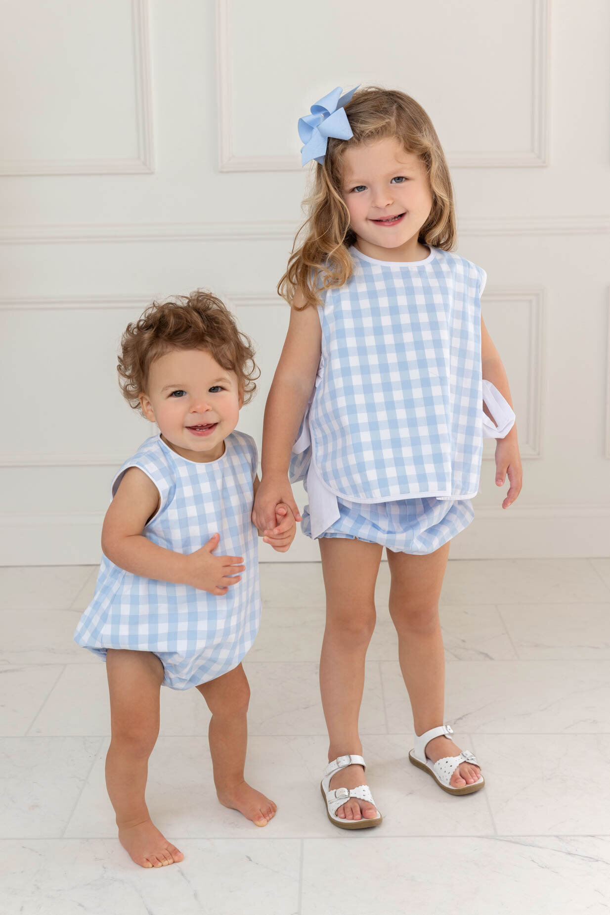 3_ClientPrintRights5x7andsmaller_ACA_3342-2-Edit
