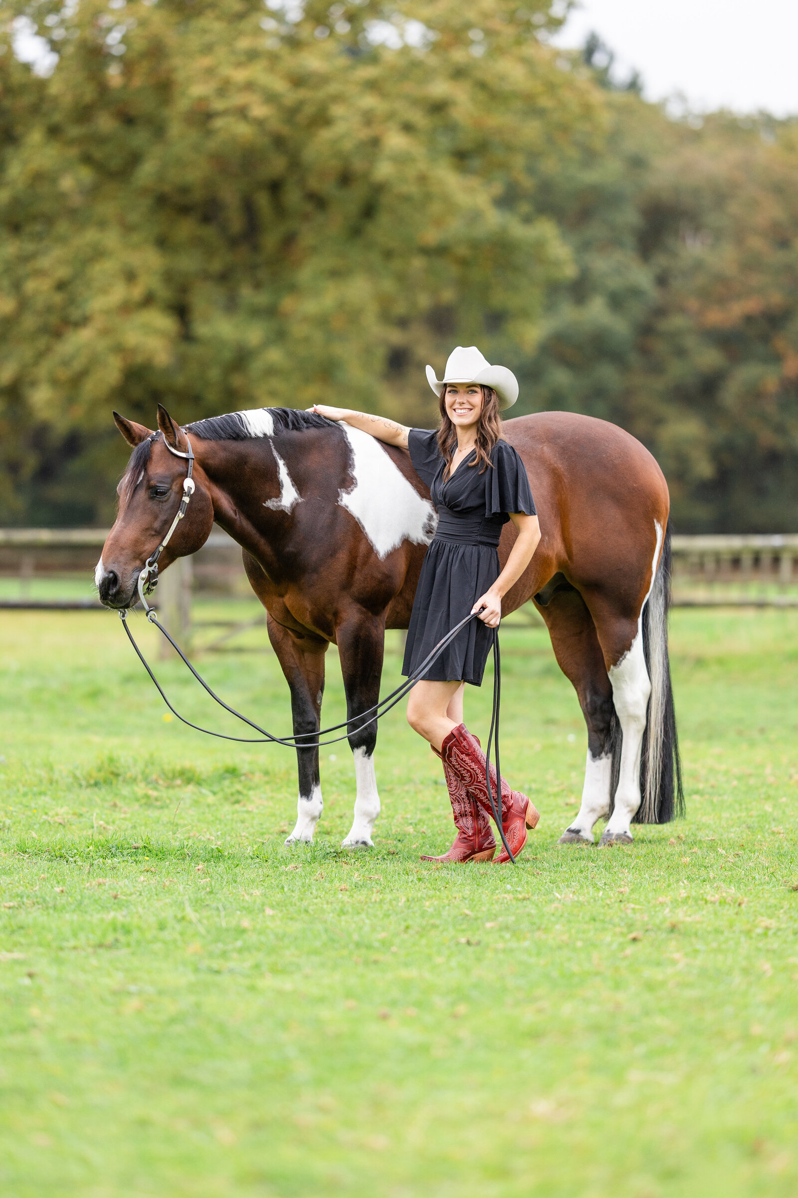 ClaudiaDermois-3545-bewerkt