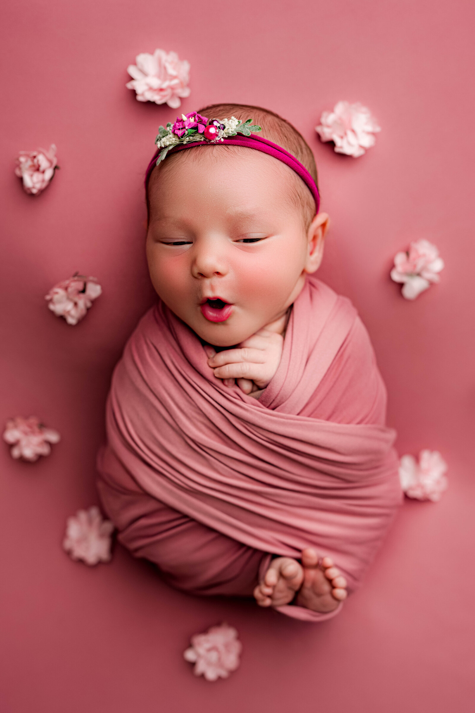 Luella_Newborn_NicSo Studio_Charlotte-2
