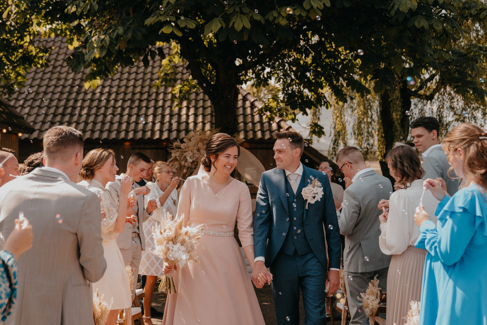 Preview Peter & Miriam - Sjanine-fotografie-86
