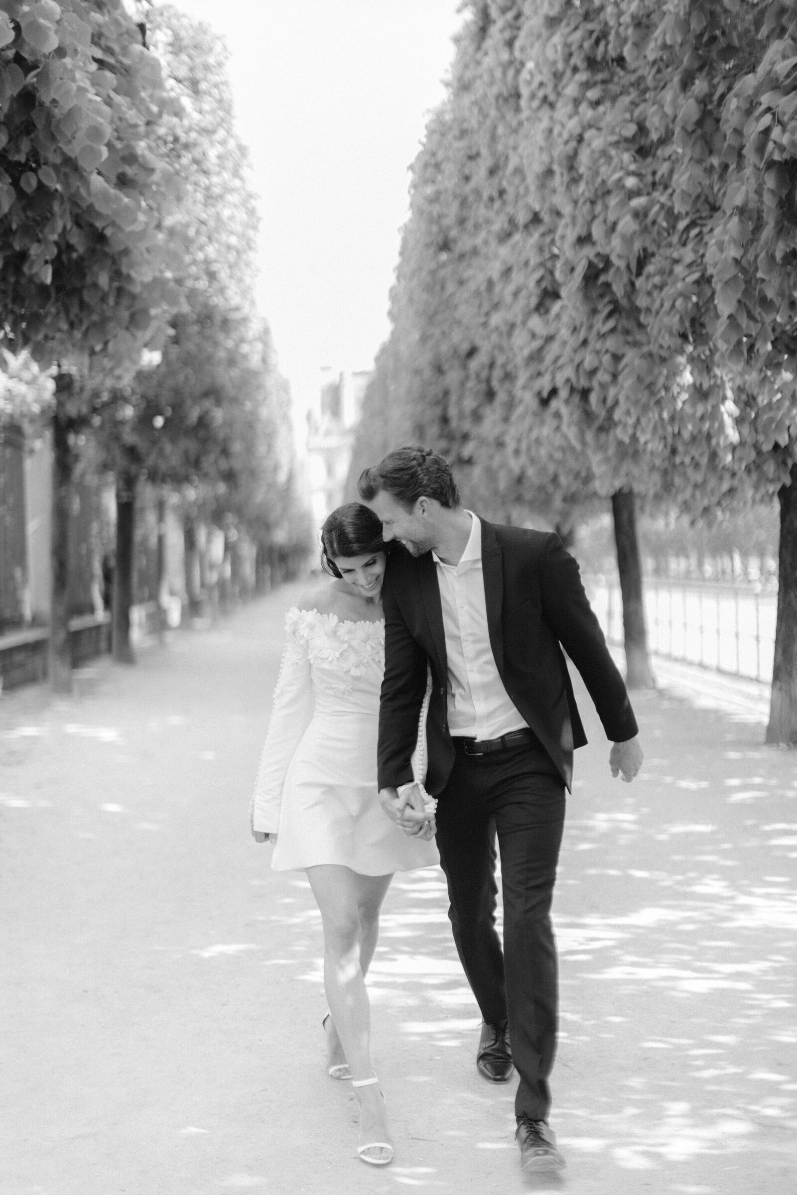 shooting-at-palace-le-meurice-paris9