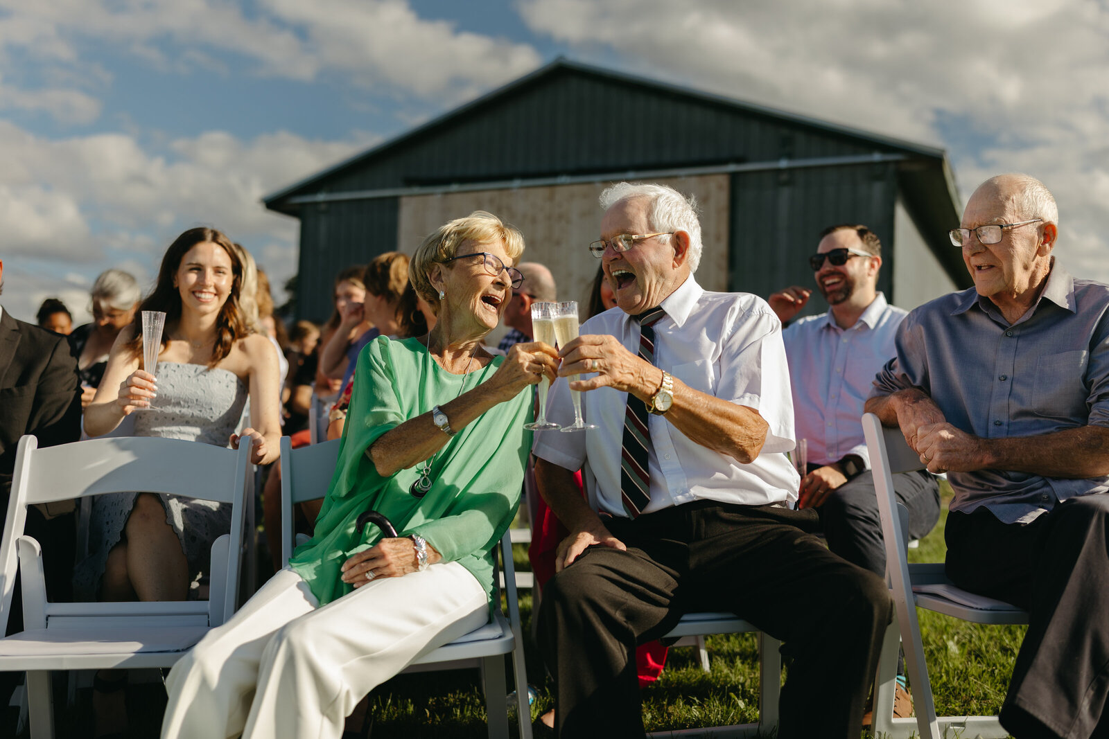 wedding-nova-scotia