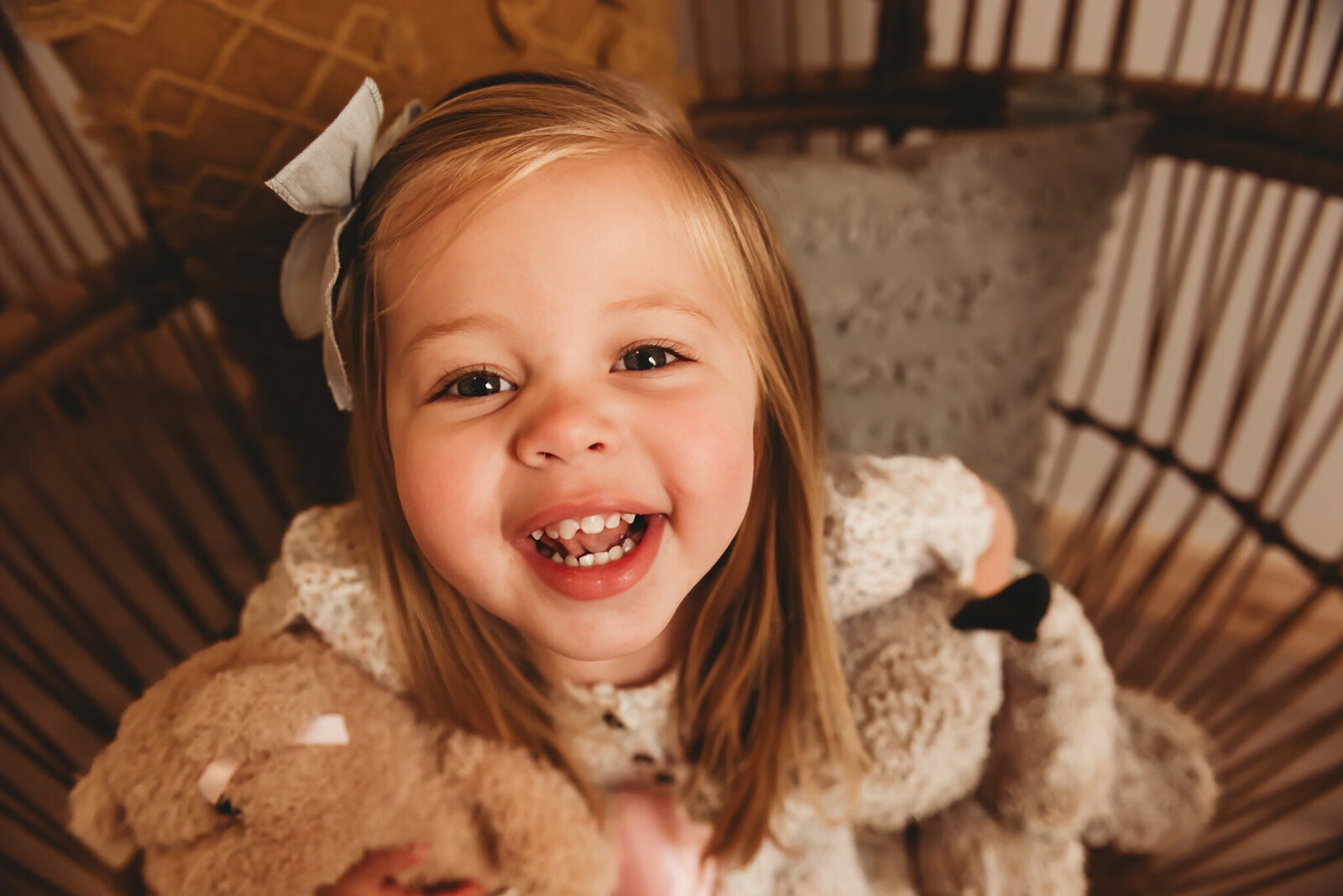 burgad-family-studio-bismarck-5
