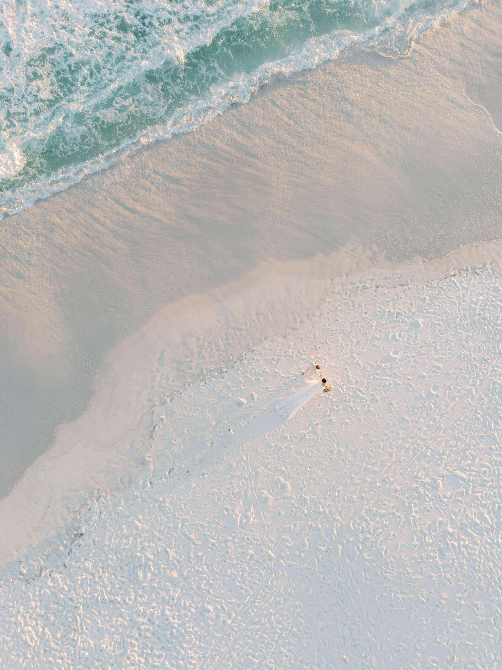 DJI_20241019175731_0027_D