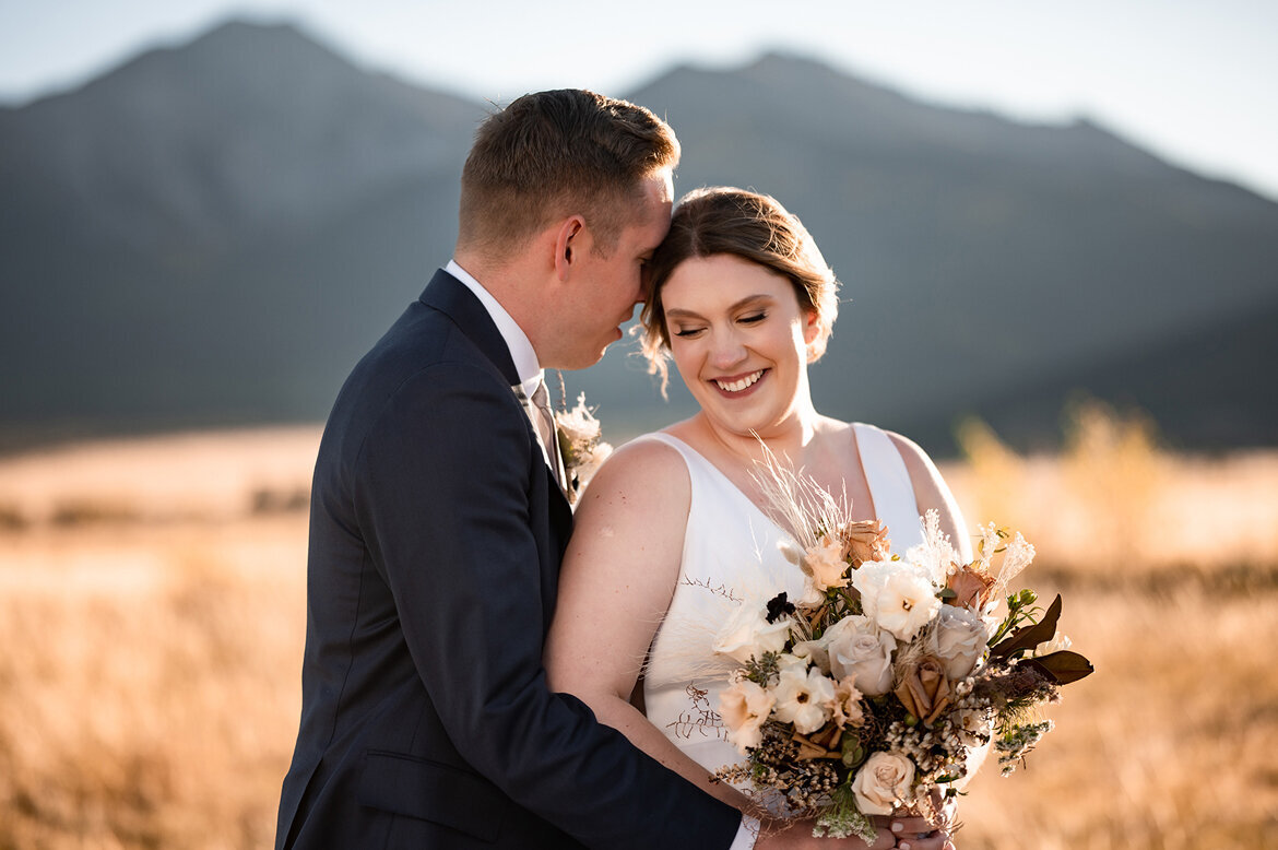 Colorado-Wedding-Photography_The-Barn-at-Sunset-Ranch_Mountain-Wedding_49