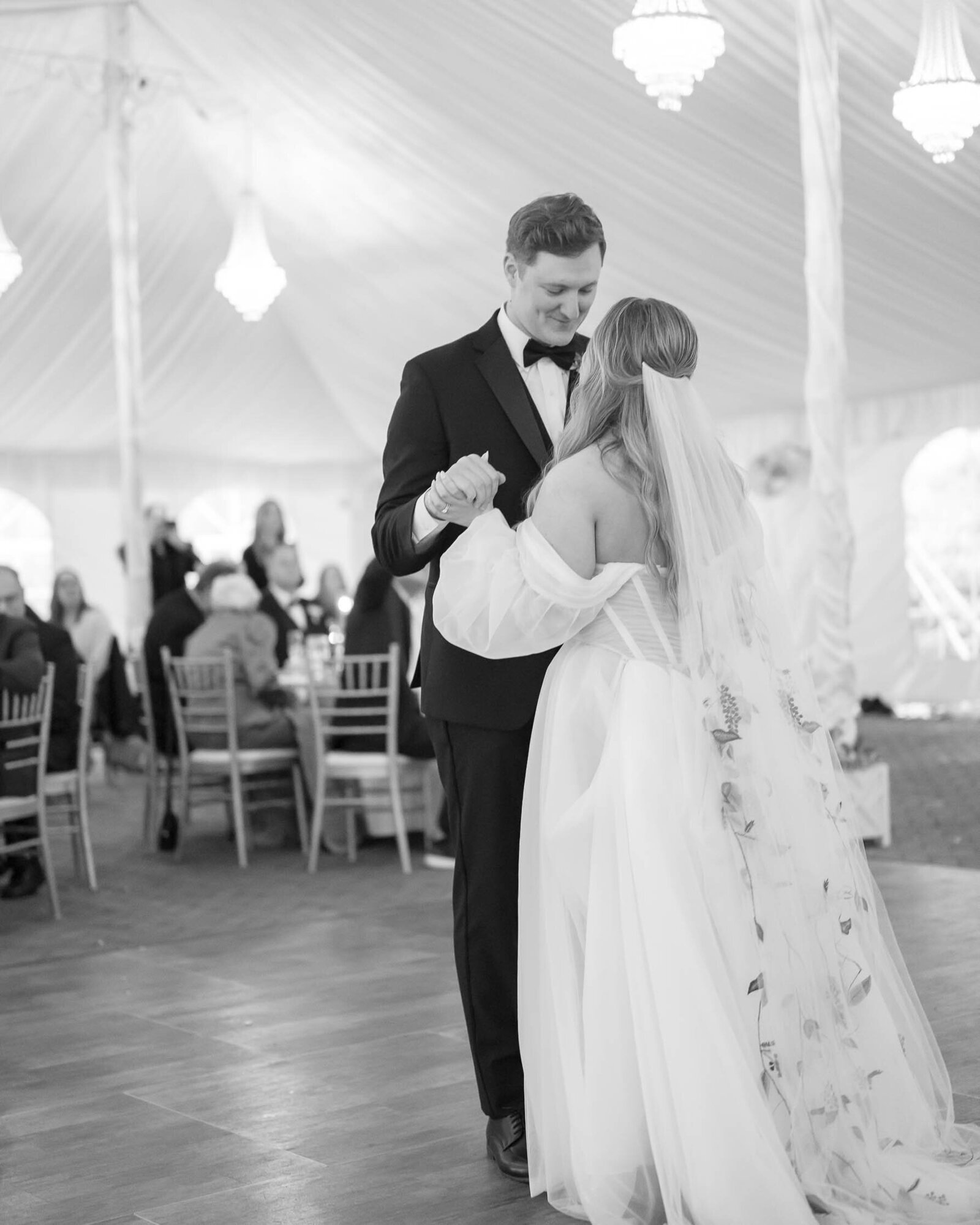 DC-Wedding-Photography-675