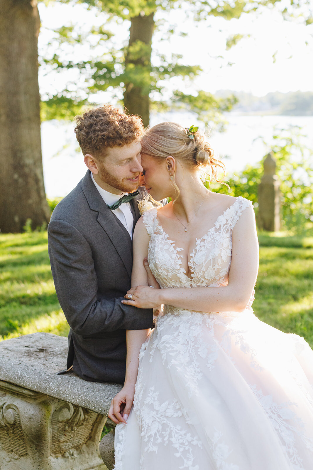 ST_Wainwright_House_NY_Wedding_Wild_Sound_Photography_1216