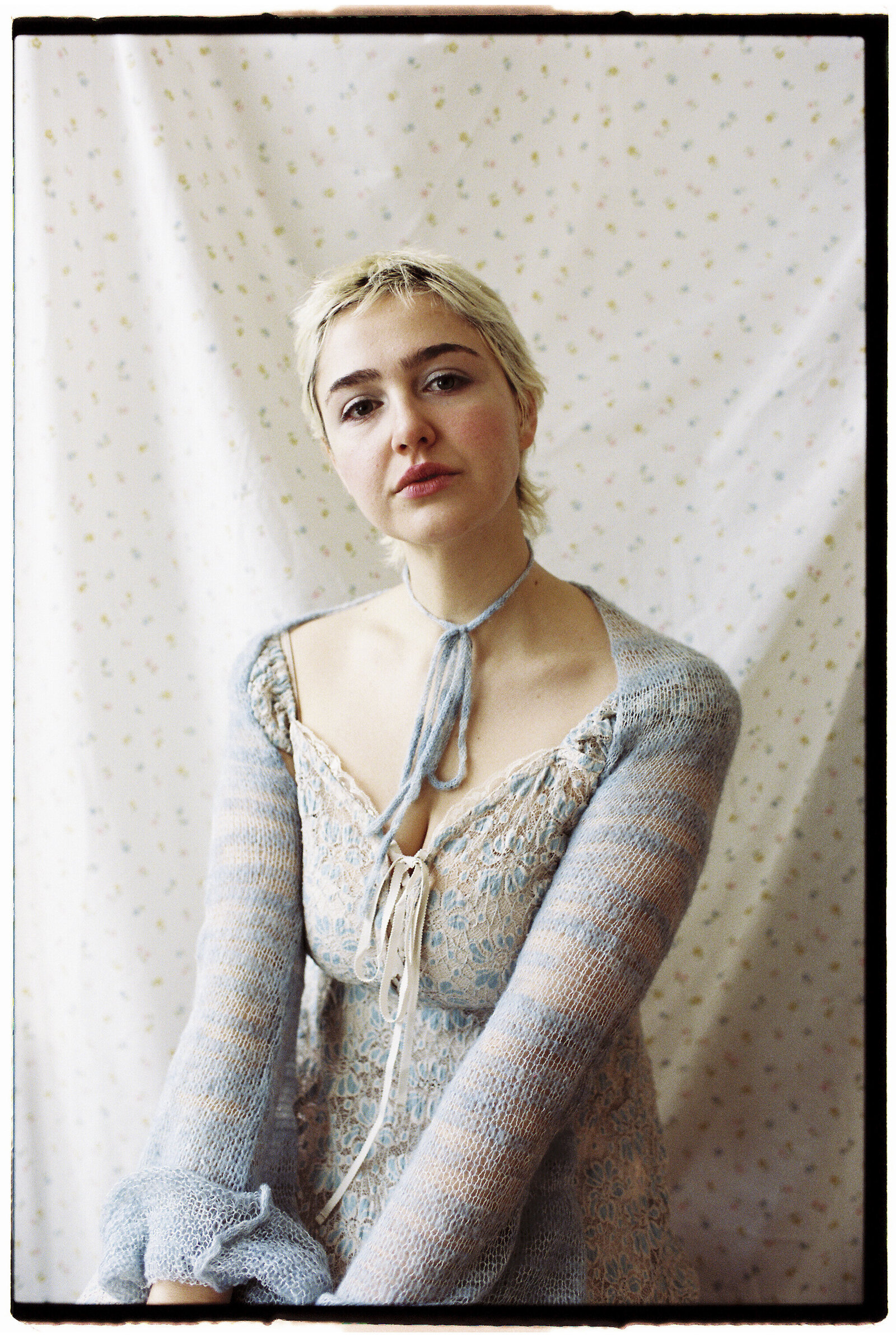 boston_film_photographer_rococo_floral-5