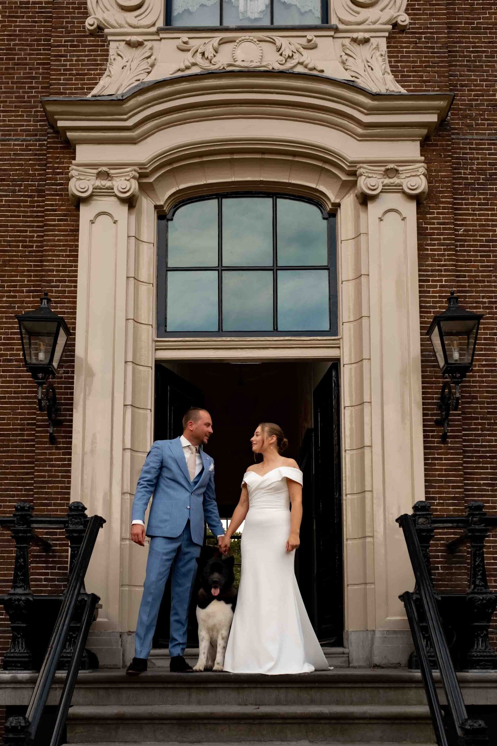 FOMO-Fotografie-Wedding-Photographer-K&B-76