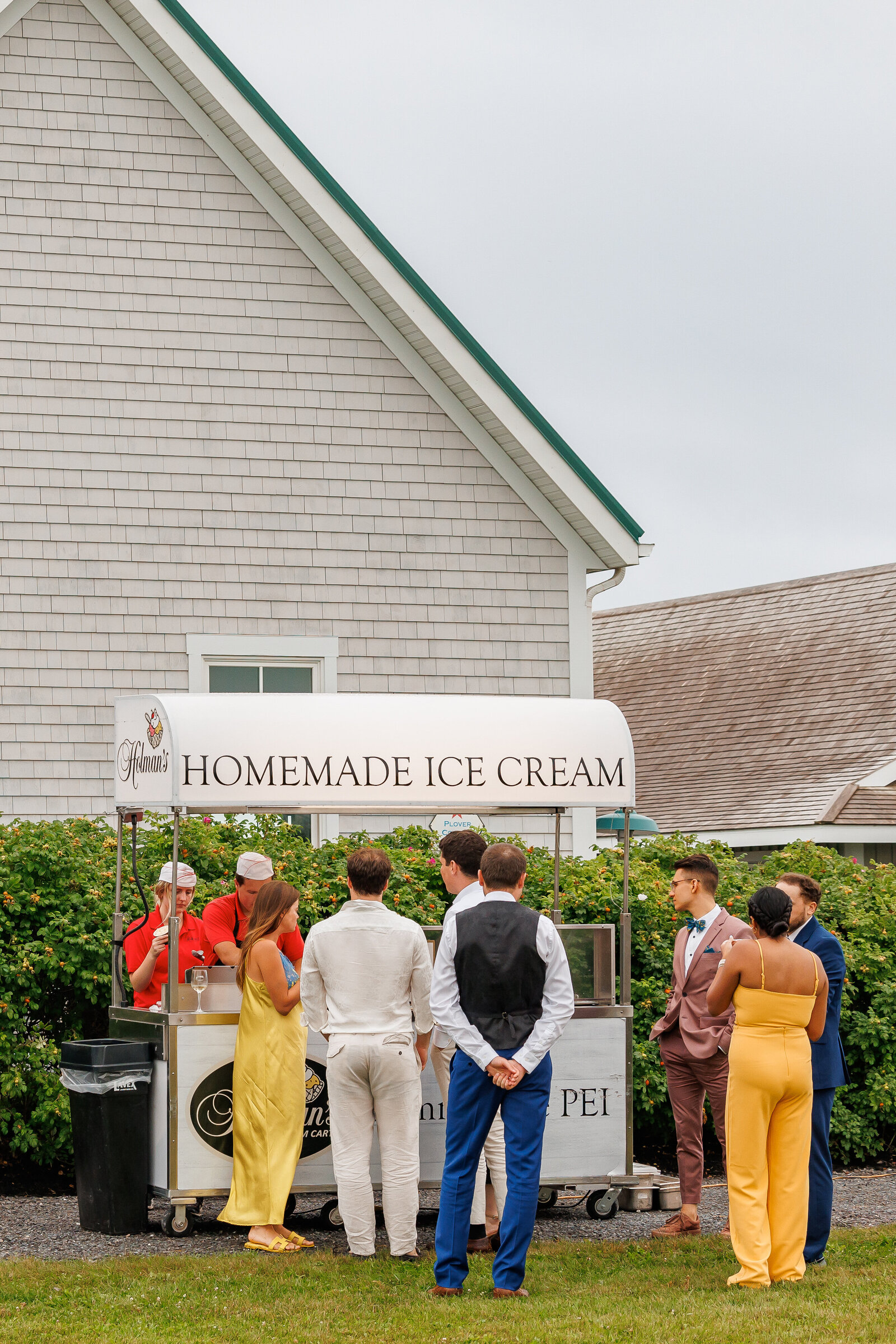 PEI Wedding Planners_Humble Love_S and N_2024_293