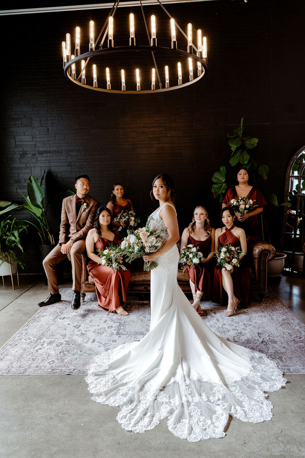 California-Wedding-Photographer-114