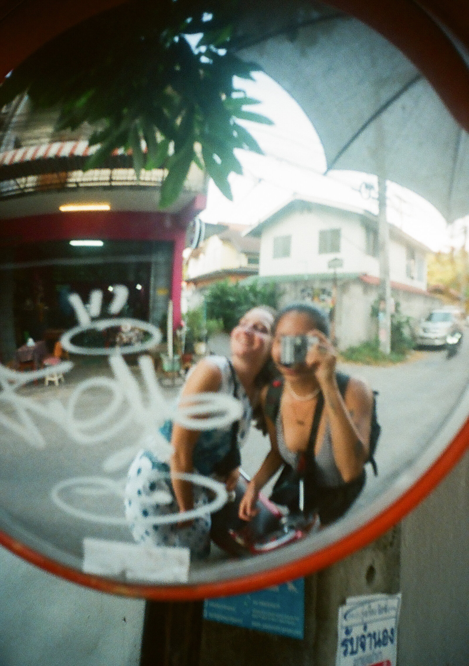 CHIANG-MAI-53