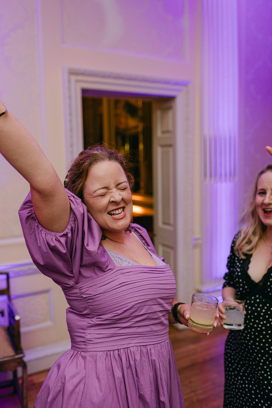 Christina-Charlie-Wedding-Philippa-Sian-Photography-937