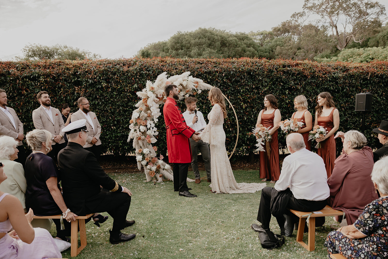 Michael+Amber_WEDDING-311_websize