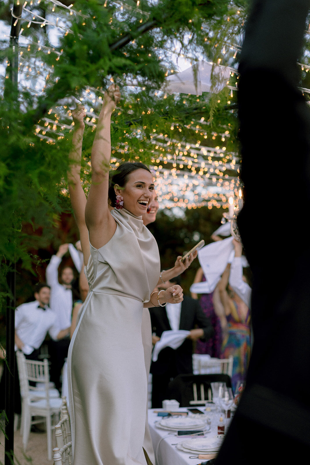 Reportaje de bodas - Fotografo Bodas Barcelona, España, Italia,