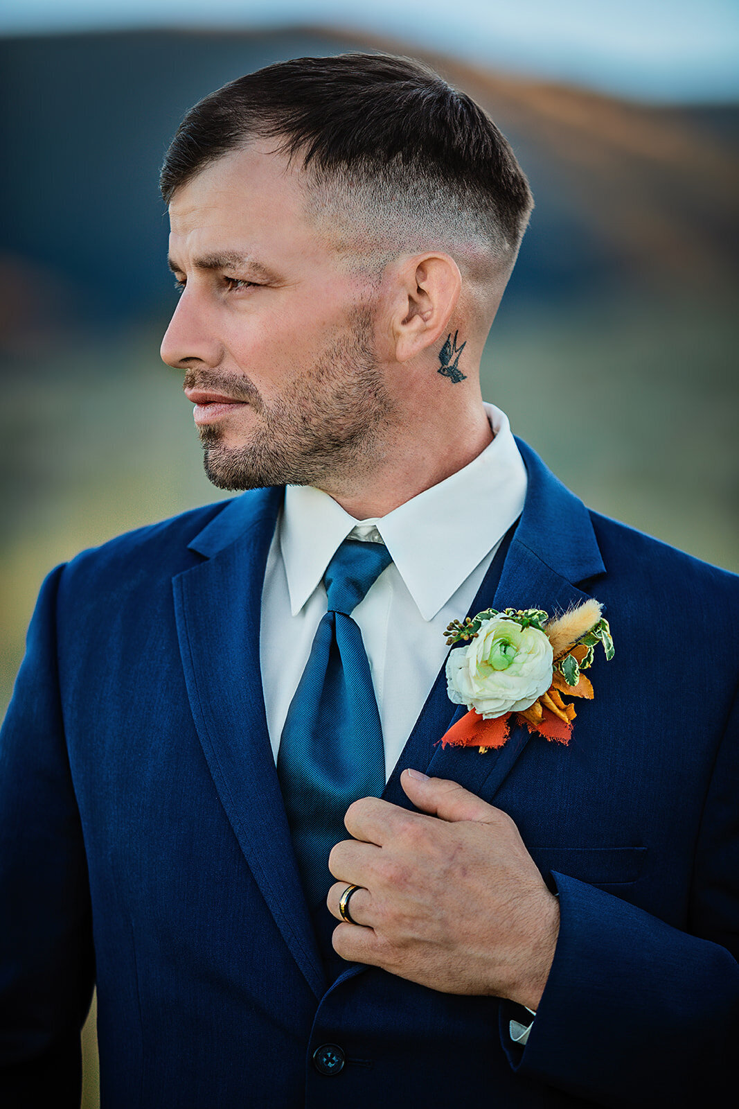 WagnerWedding23100_websize