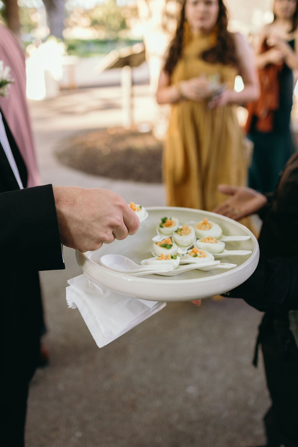 Wente-Vineyards-Wedding (49)