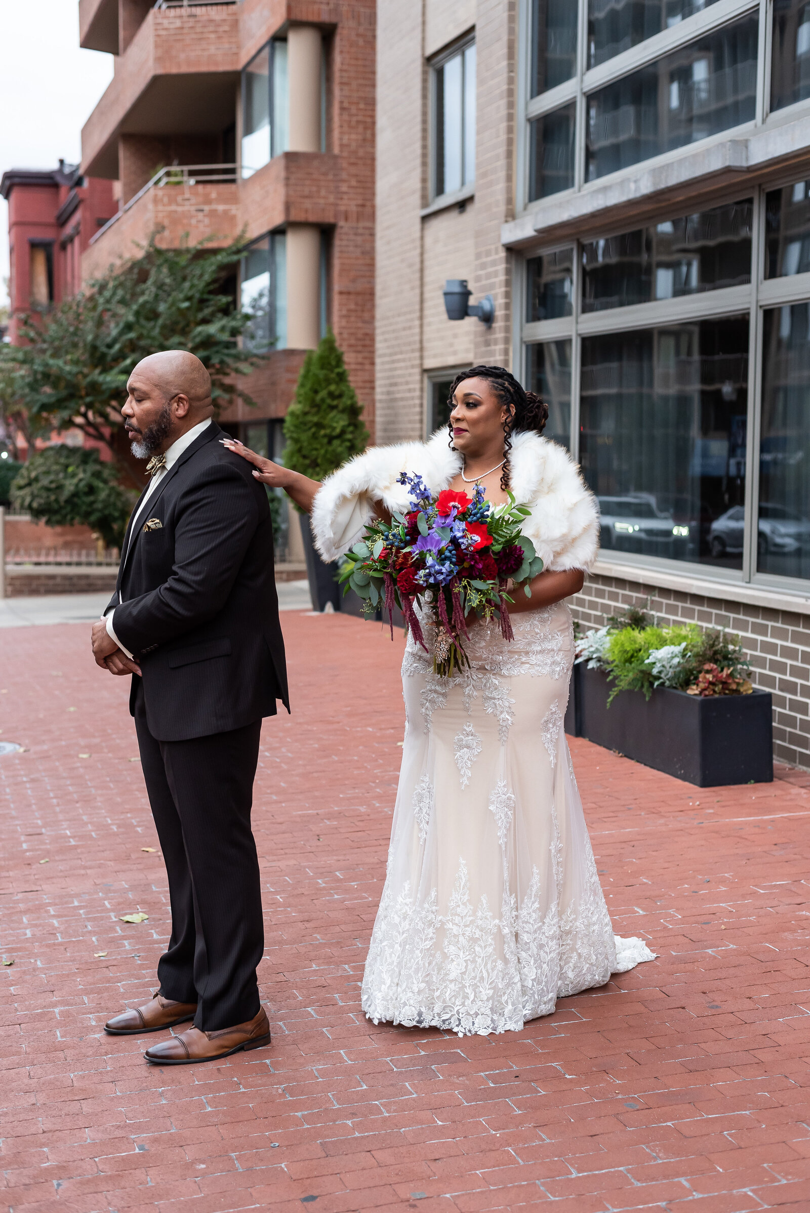 Jasmin + Darryl-141
