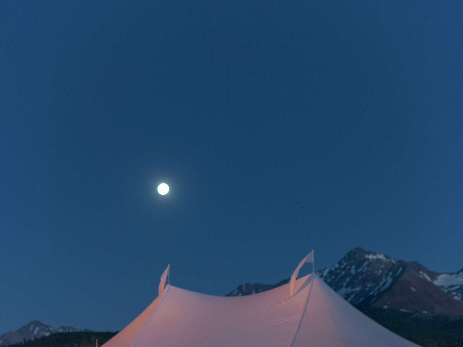 Telluride Wedding Photographer-Wedding--2545