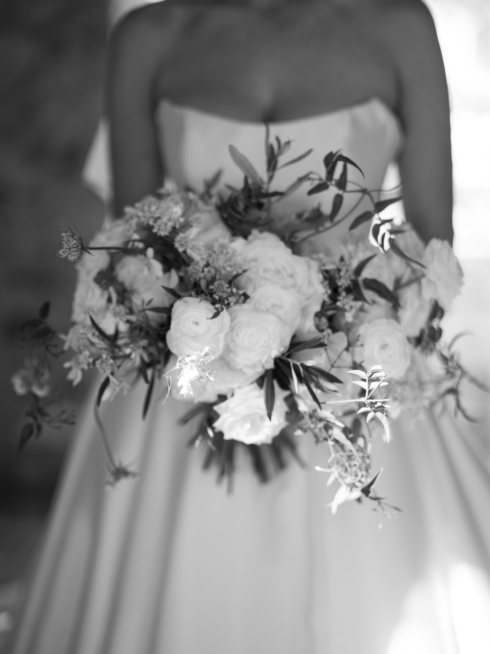 0057-DEB01417-AshleyRaePhotography