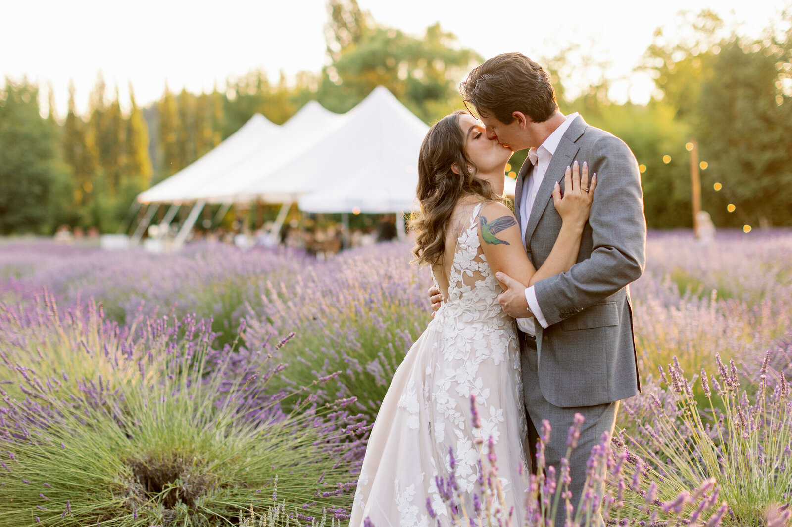 woodinville-lavender-wedding-photographer-24