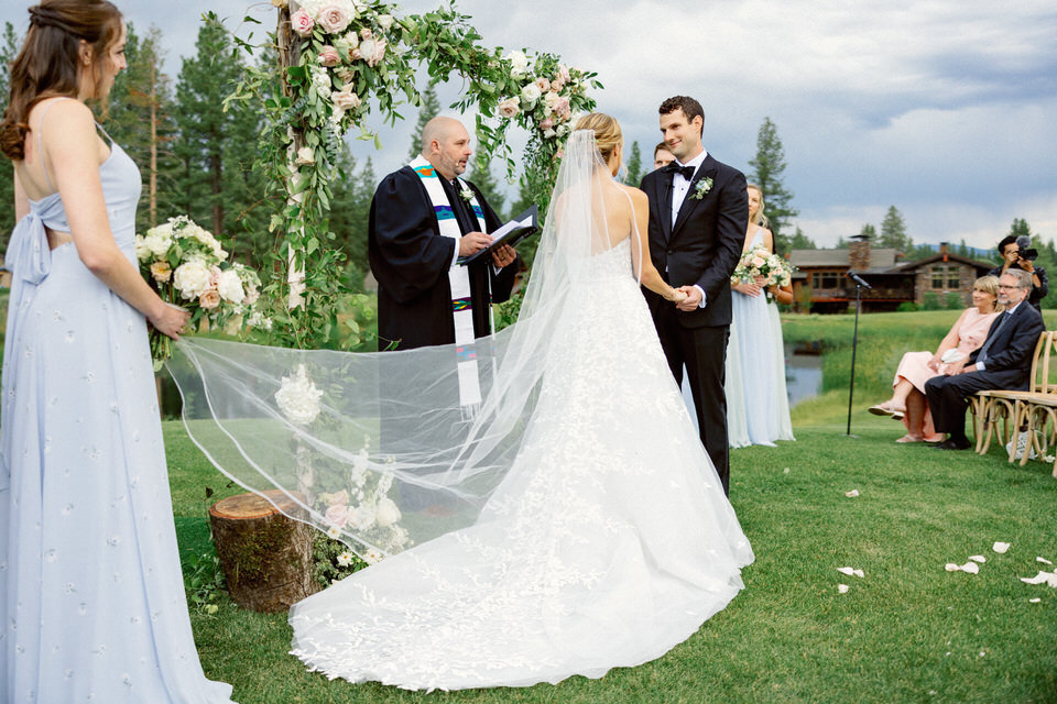 Lake Tahoe Outdoor Wedding-116