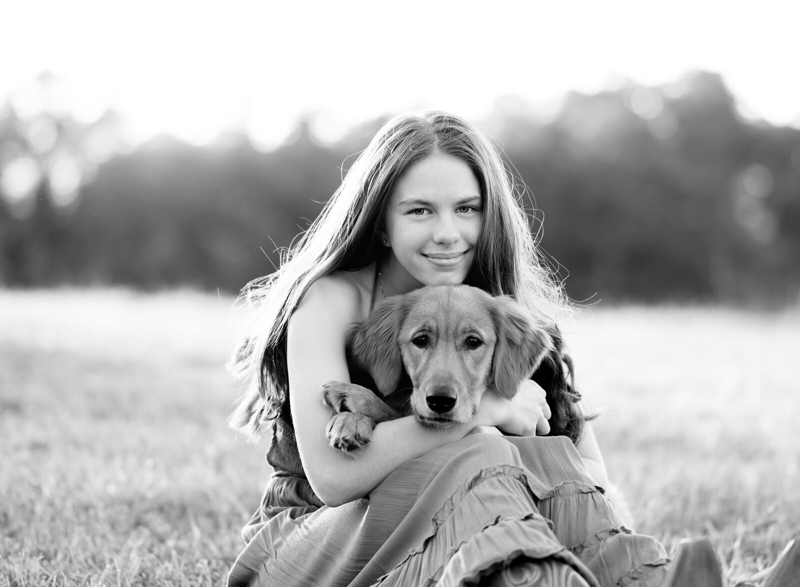 best photo studio atlanta