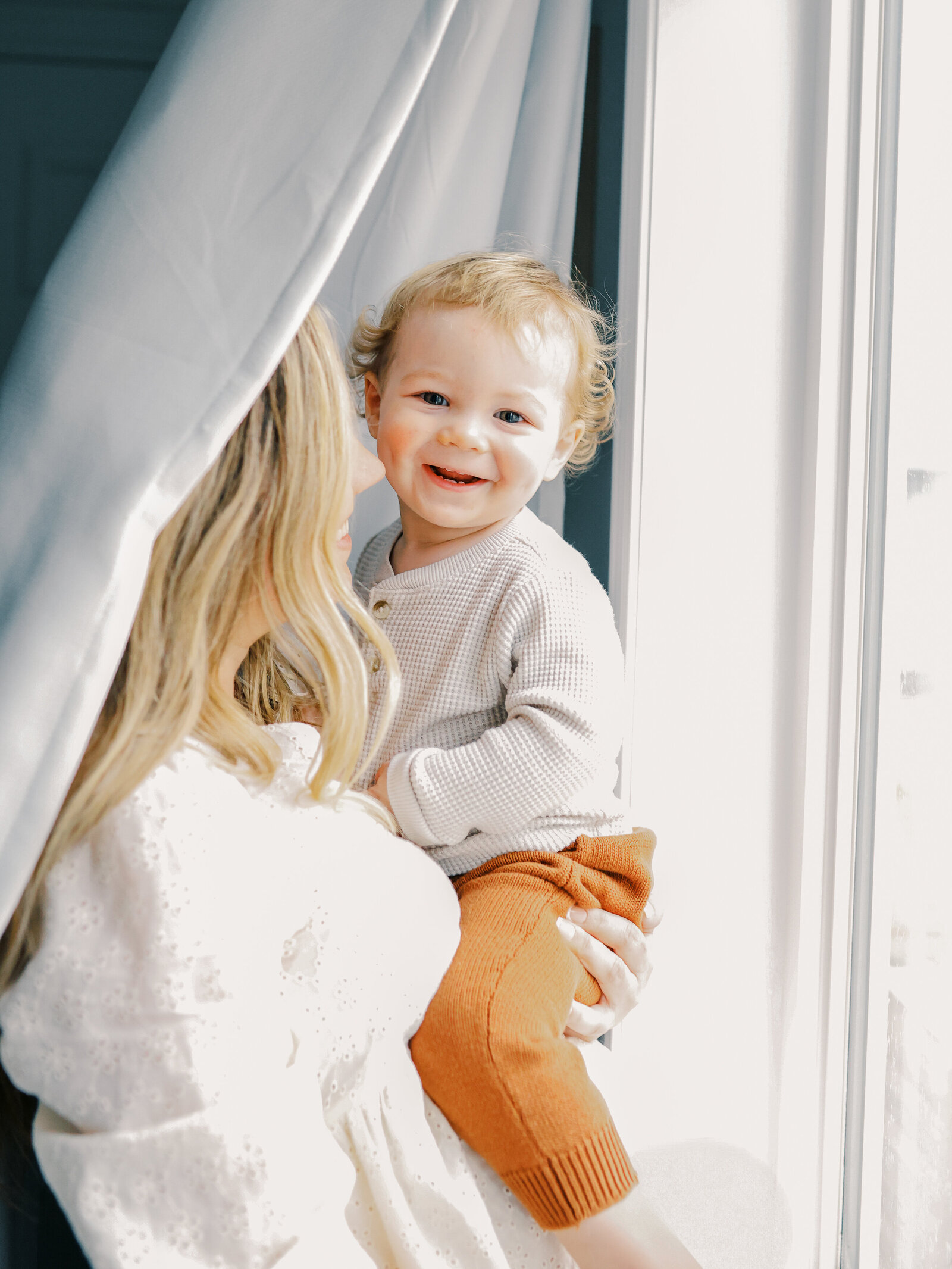 Durham Region Photographer-14